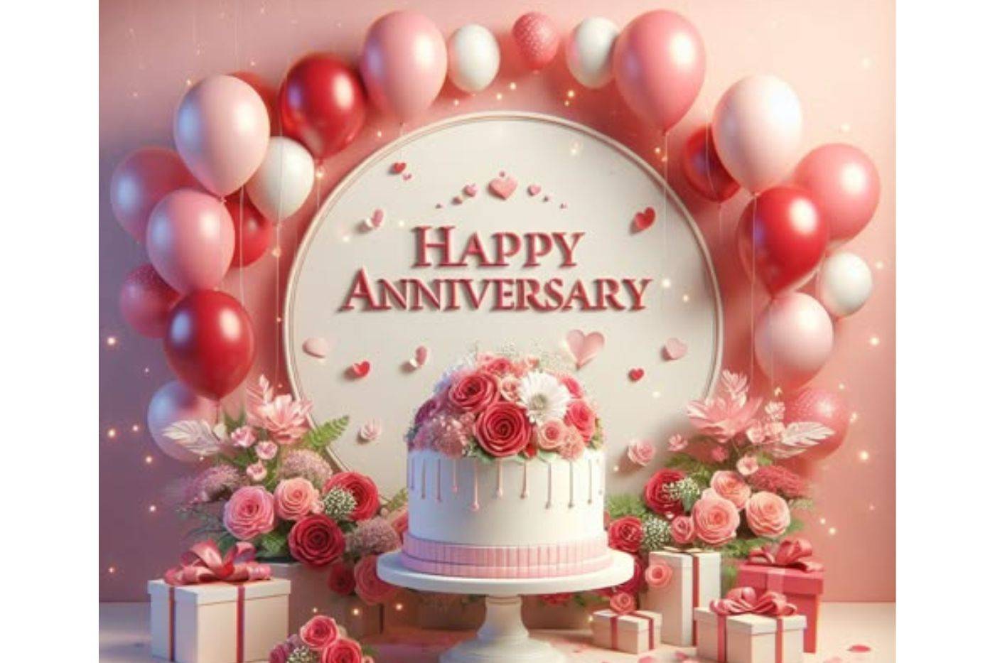 dance songs for parents anniversary