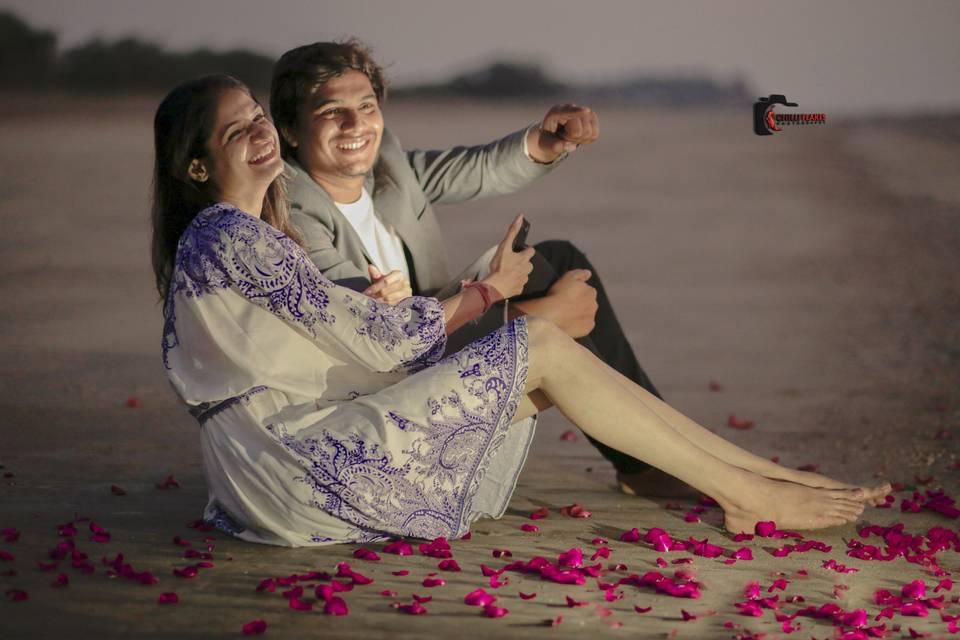 Anniversary Celebration Ideas