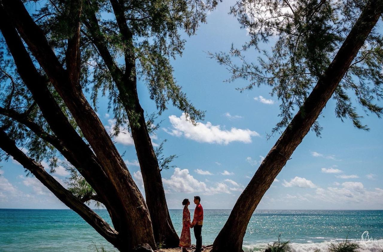 Anniversary Celebration Ideas