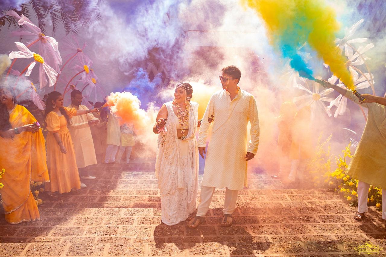 Hindu Calendar 2024 Wedding Dates Best Amazing Incredible Printable