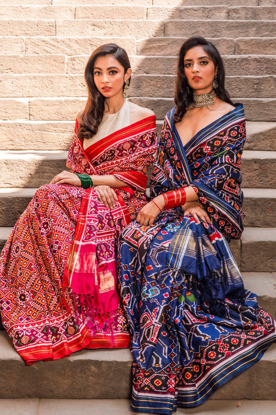 India Couture Week 2018: Kiara Advani looks like a modern-day bride as she  walks for Shyamal and Bhumika | Fashion News - The Indian Express
