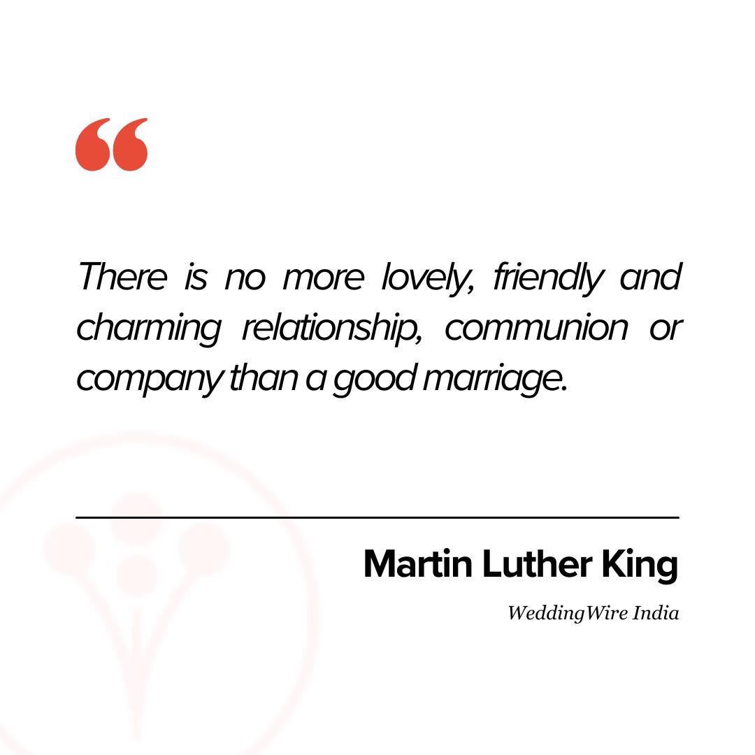 Silver Jubilee 25th Wedding Anniversary Wish Quote