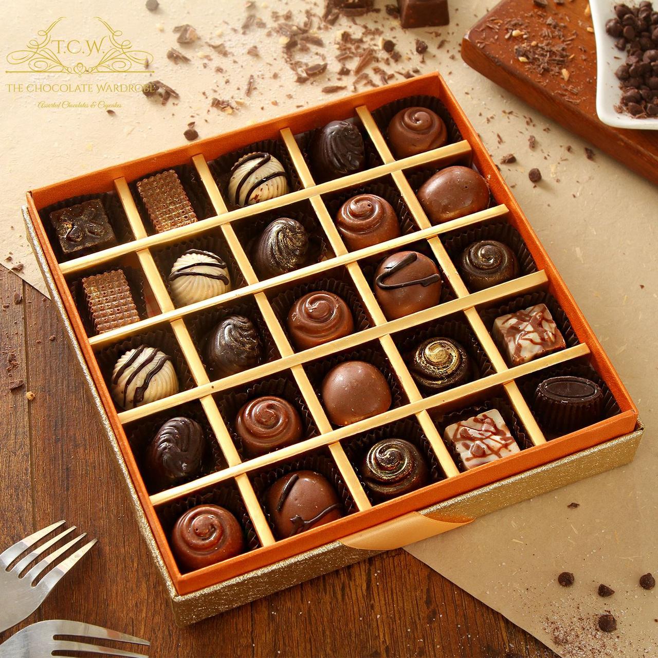 12th Wedding Anniversary Gifts For Couples