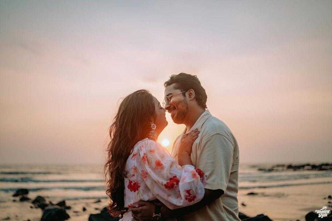 50 Heart Touching Quotes for Your Beloved Wife: Embracing Love