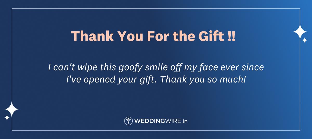 60 Heartfelt Thank You Quotes to Show Your Appreciation