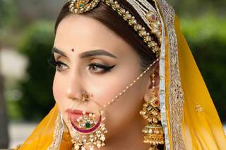 rajput wedding photos