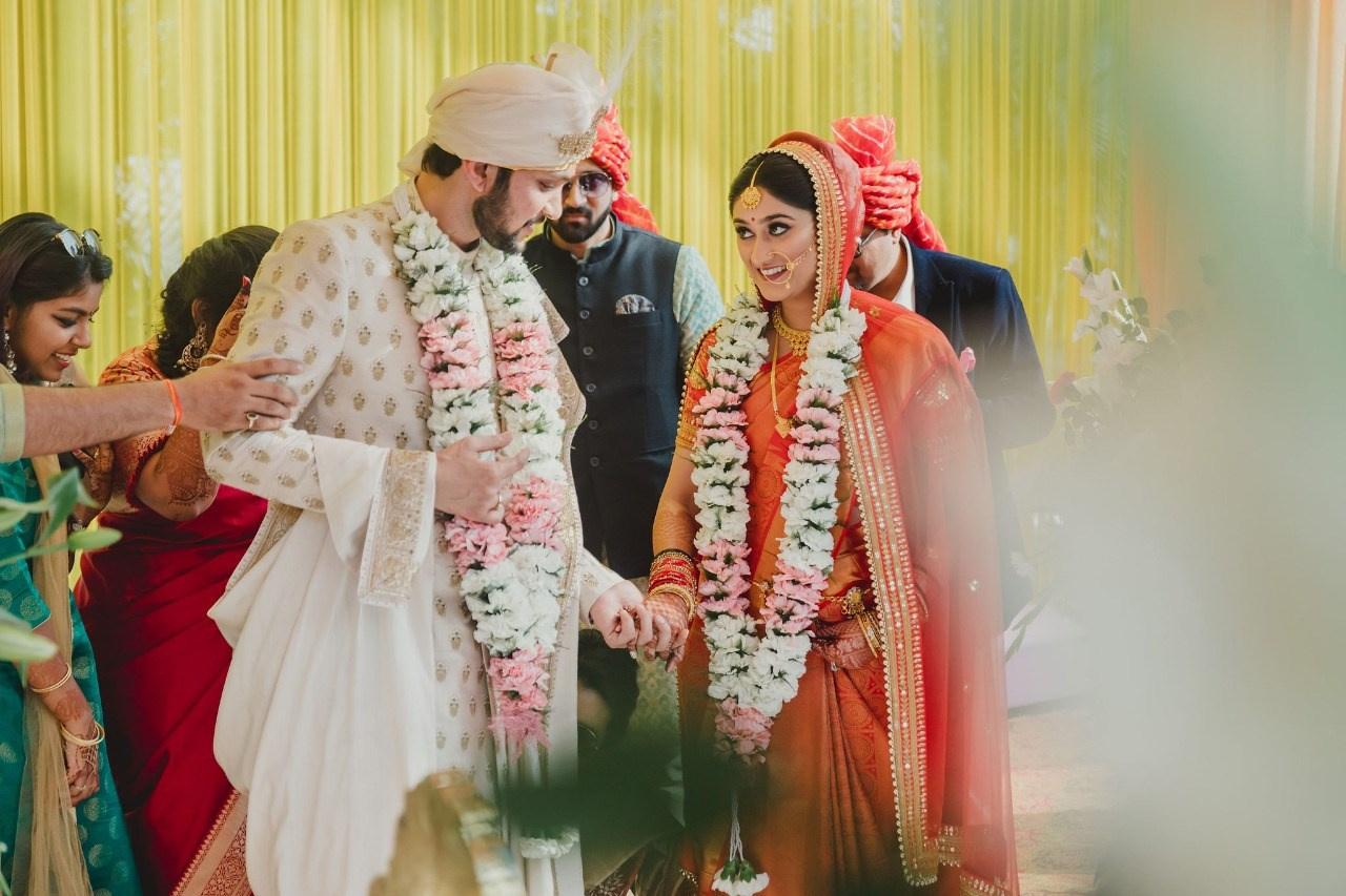 Tarun Chawla Photography