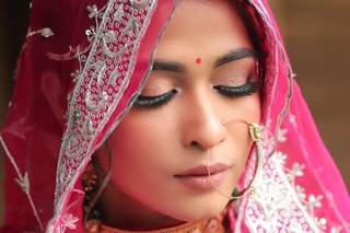 rajput wedding photos