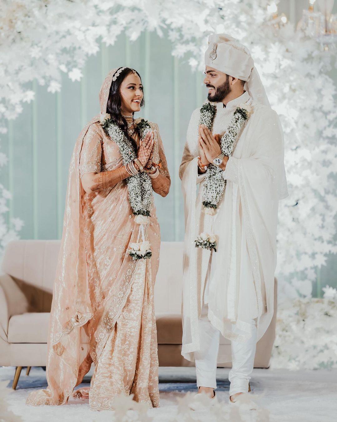 New Delhi India â€“ November 25 2019 : a Couple Pose for Pre Wedding Shoot  Inside Lodhi Garden Delhi, a Popular Tourist Landmark Stock Photo - Image  of clothing, fashion: 192979848