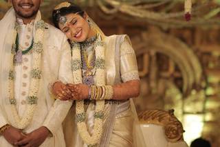 marriage photos telugu