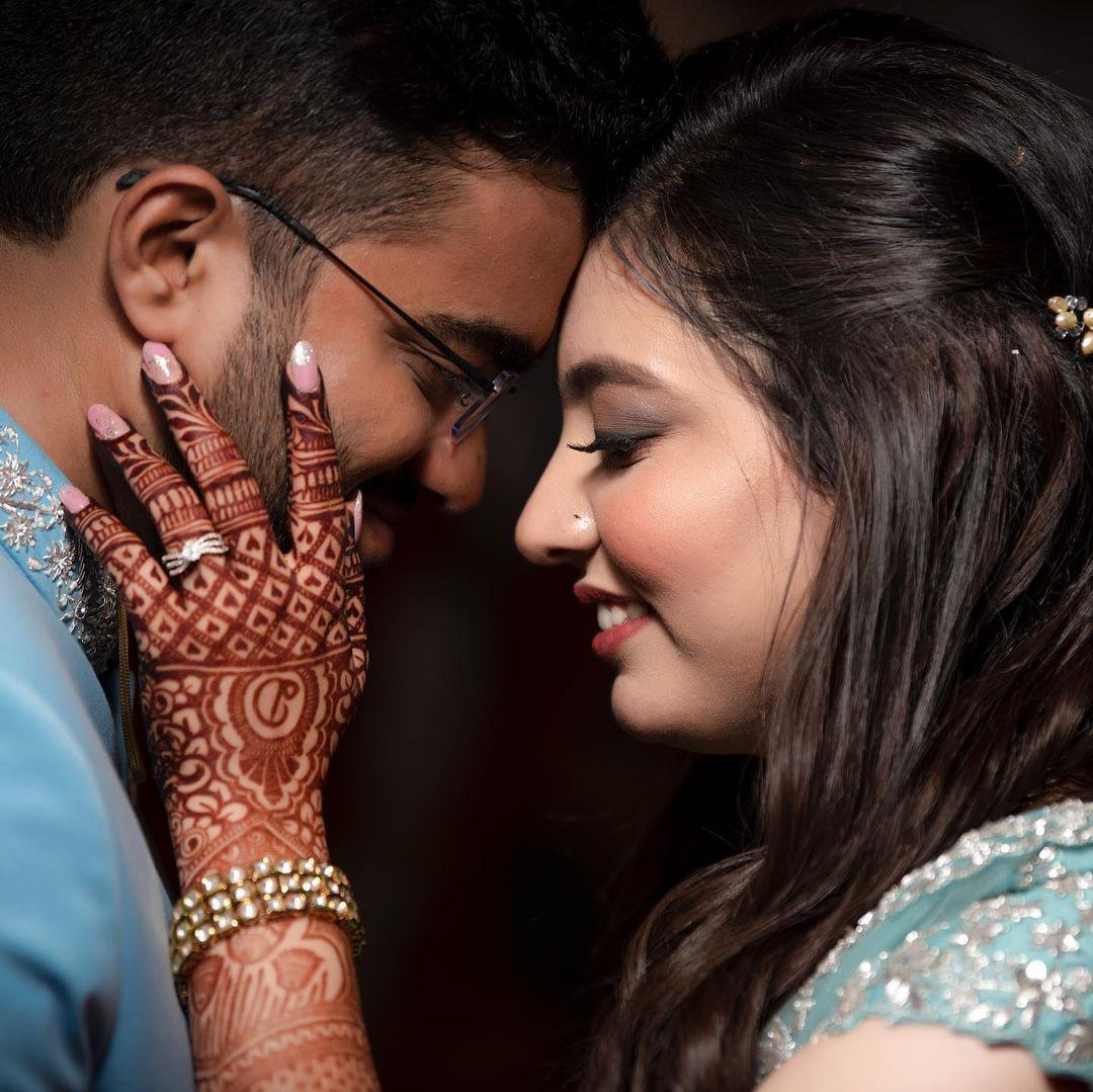 Shaadiwish Inspirations and Ideas | Engagement%20ceremony%20pictures