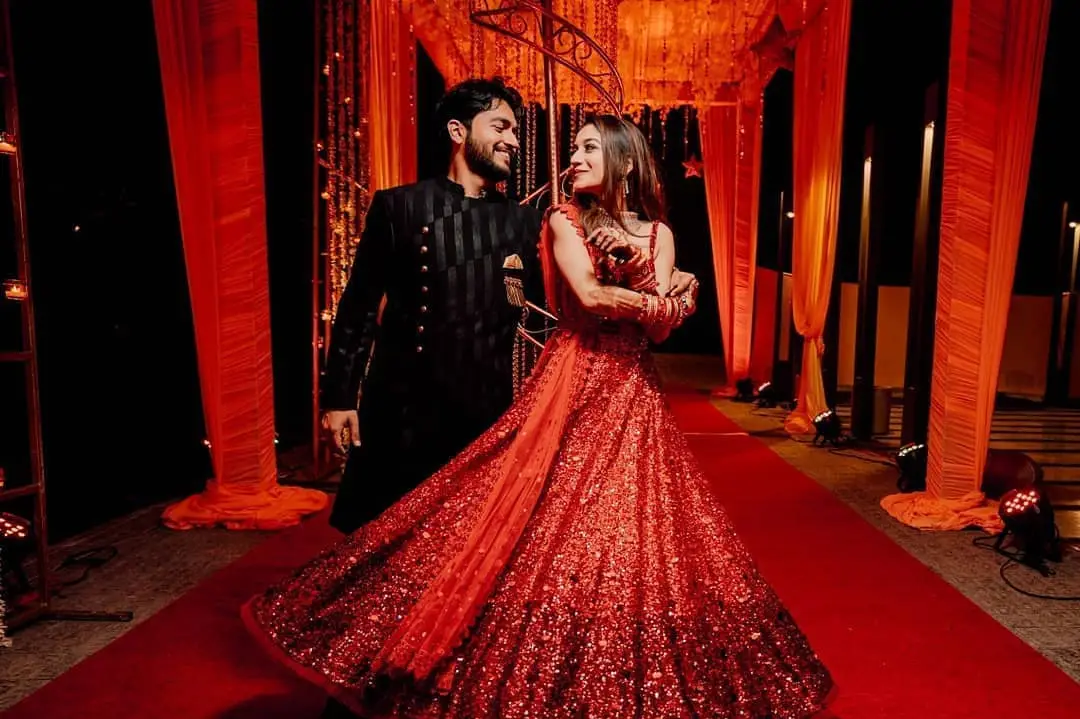 7 Fun Sangeet Ceremony Ideas for an Exciting Musical Night!