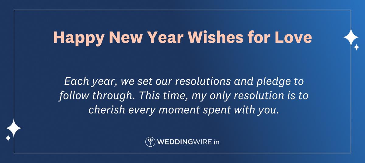 50+ Best Happy New Year Wishes for 2025