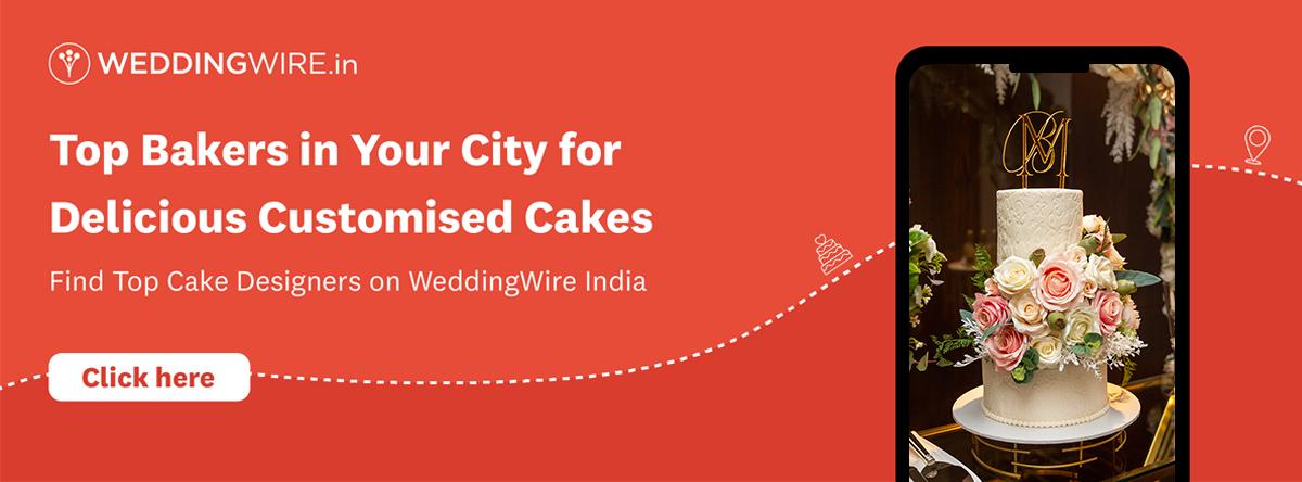 https://cdn0.weddingwire.in/article/0803/original/1280/png/113080-cakes-banner.jpeg