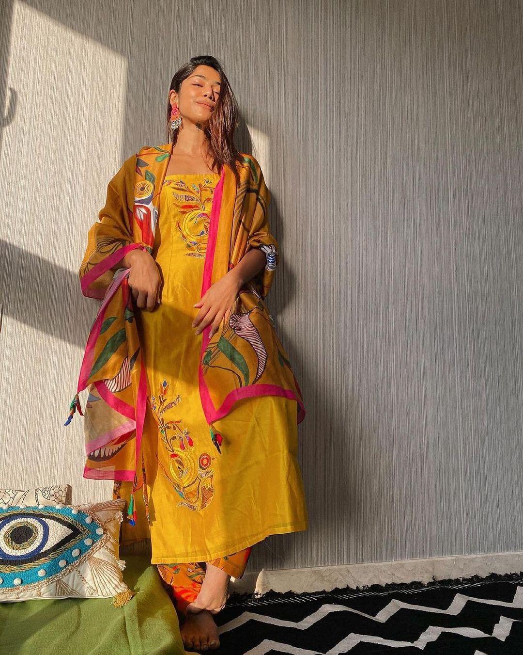 Latest Punjabi Suits Collection 2021 | salwar suit, patiala suit, dresses,  neck punjabi suit design - YouTube
