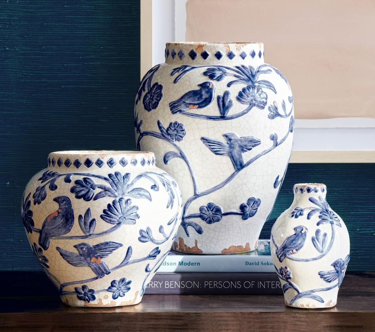 50th Wedding Anniversary Gift Ideas For Couples 