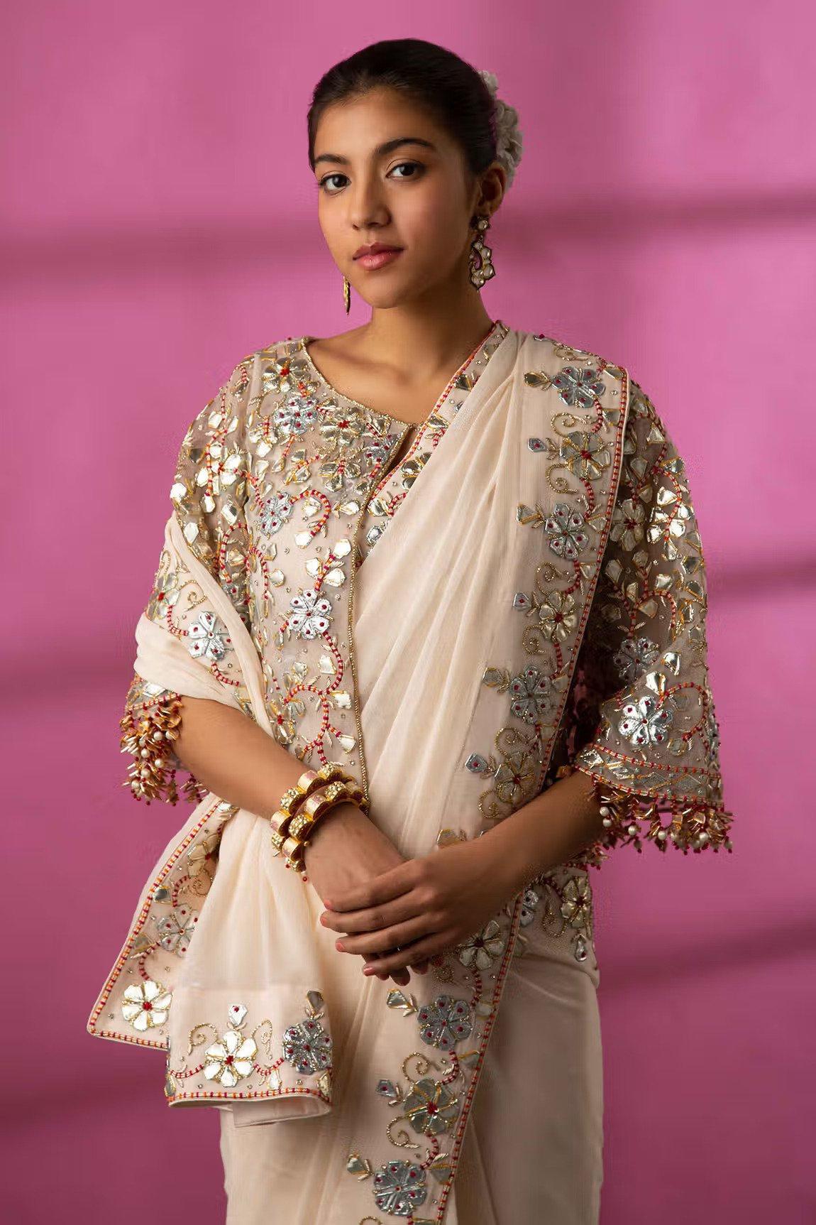 120 Saree blouse designs ideas  saree blouse designs, blouse