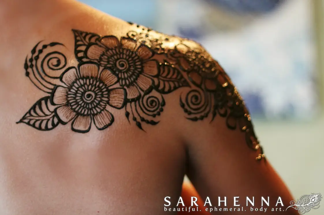 Full Body Mehndi Designs | Indian Full Body Mehndi Pics | Henna Tattoo |  Henna tattoo designs, Thigh henna, Leg henna designs