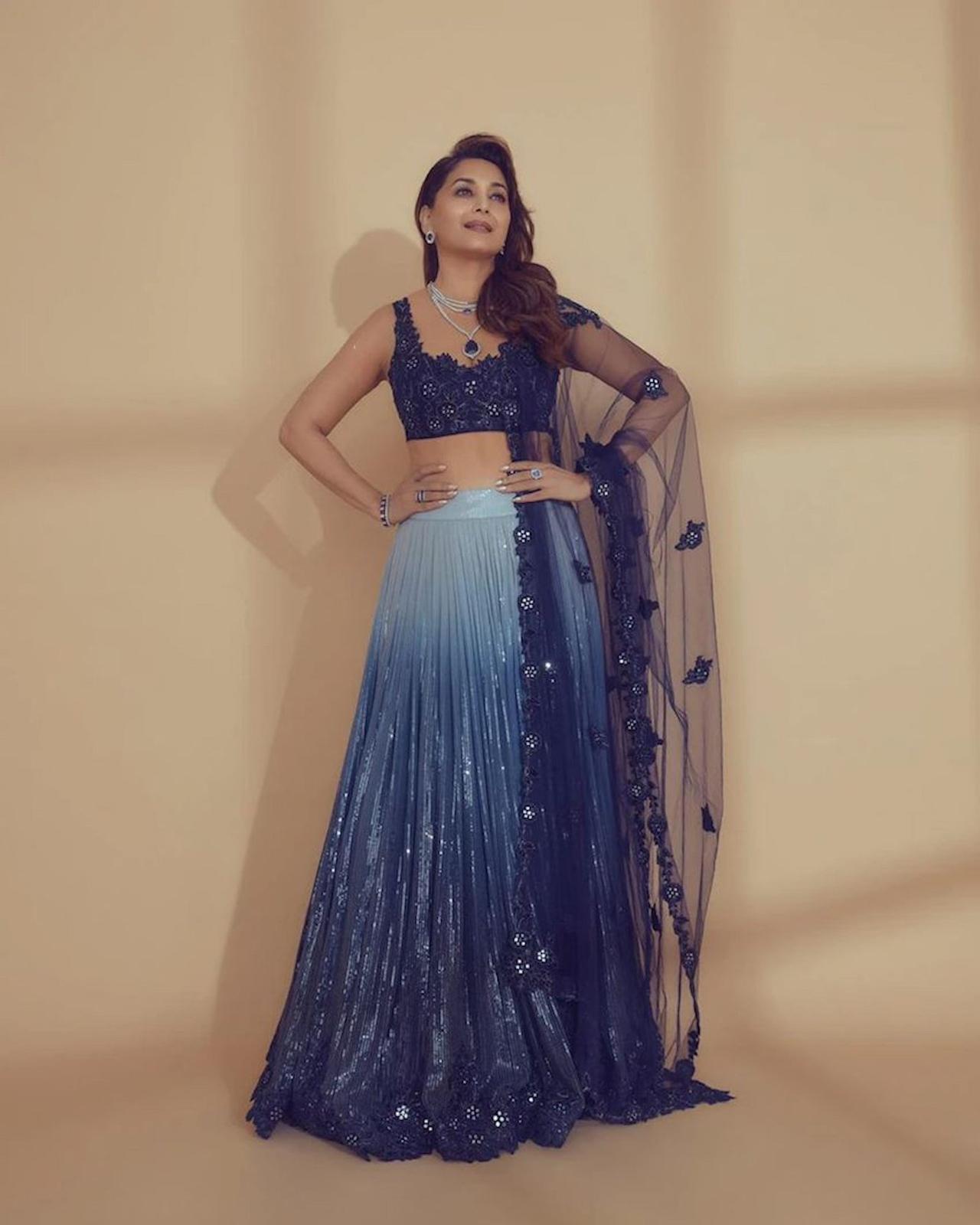 35 Latest Engagement Dresses for Women in India | Indian wedding gowns,  Cocktail gowns, Engagement dresses