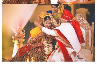 Odia Marriage