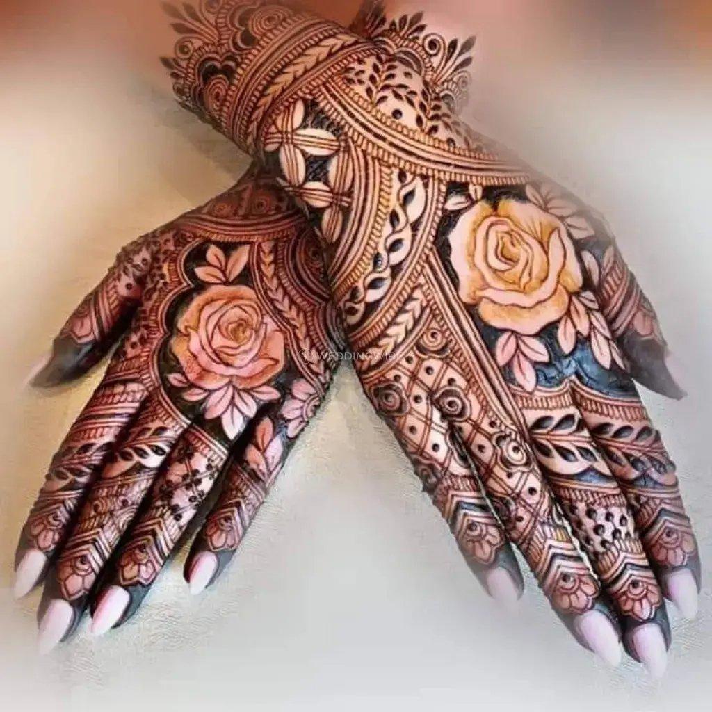 Krishna tattoo https://www.instagram.com/tattoo_network_and_art_studio/  Bhopal | Tattoos, Krishna tattoo, Art studio