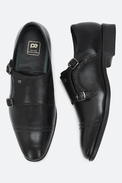 footwear-for-kurta-pajama