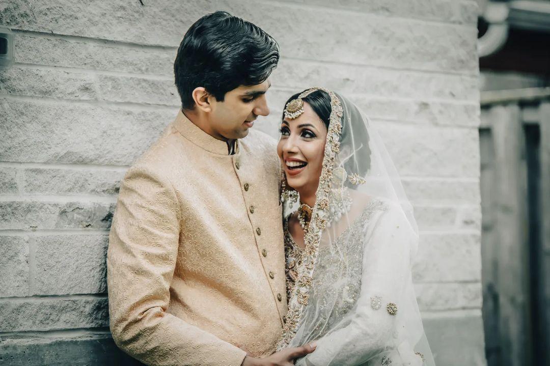 Indian Wedding Couple Photos, Download The BEST Free Indian Wedding Couple  Stock Photos & HD Images