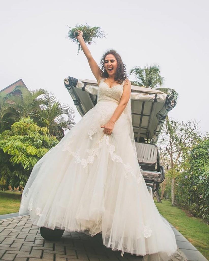 Snapshot Wedding Photos | Kerala Wedding Photos | Kerala Wedding Style