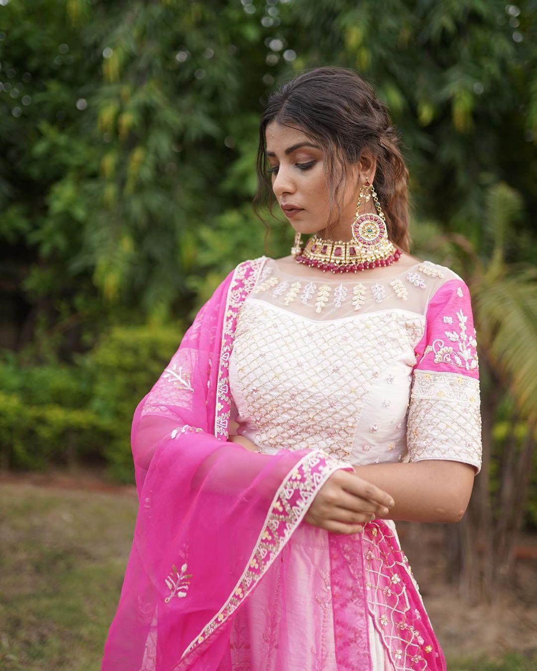 Shlok Jewels