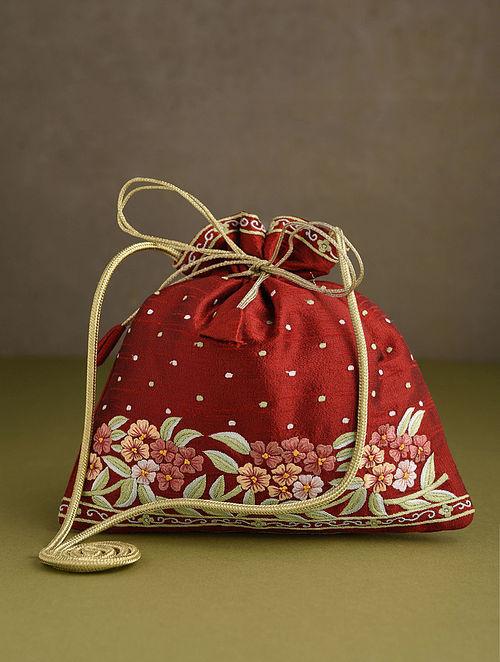 Amazon.com: 1 Pair Blouse Tassels for Lehenga Bridal Dress Latkan Home  Decor Accessories DIY Decor Curtains Cushions Tassel (Red 2, 12