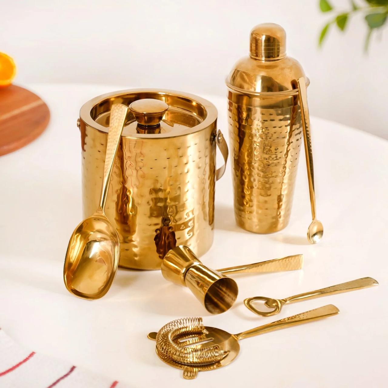 valentine's day gifts for him alcohol