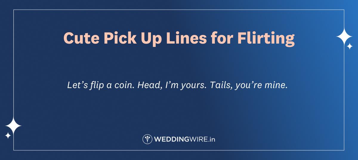Where can I find good sexy one liners? (Check out these top picks for easy laughs and charm)