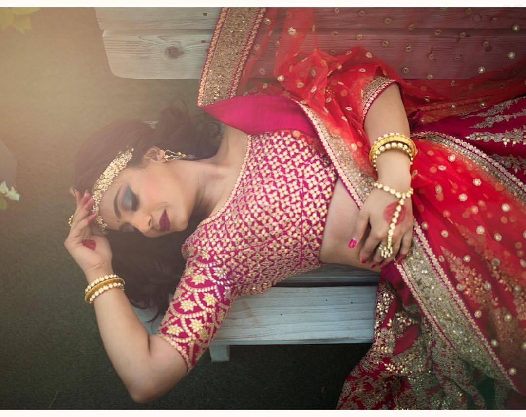 Dhanika Choksi Photography