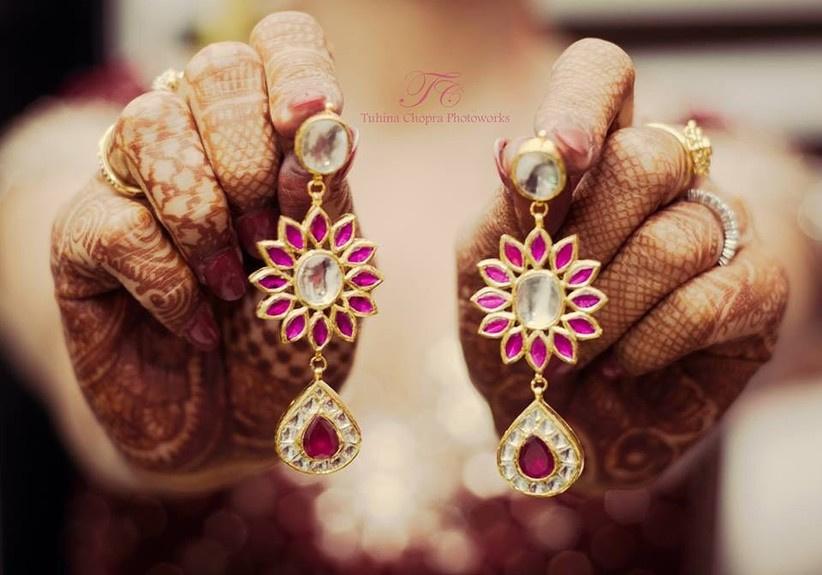 Cheap artificial jewellery on sale online