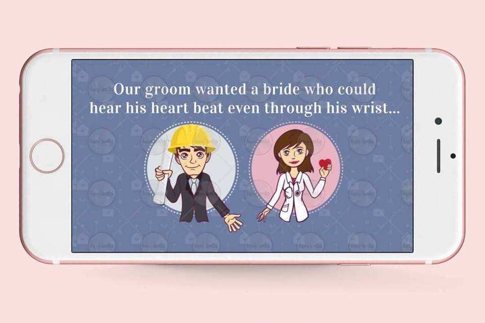 Marriage Invitation Message On Whatsapp Outlets Shop, Save 59% | jlcatj