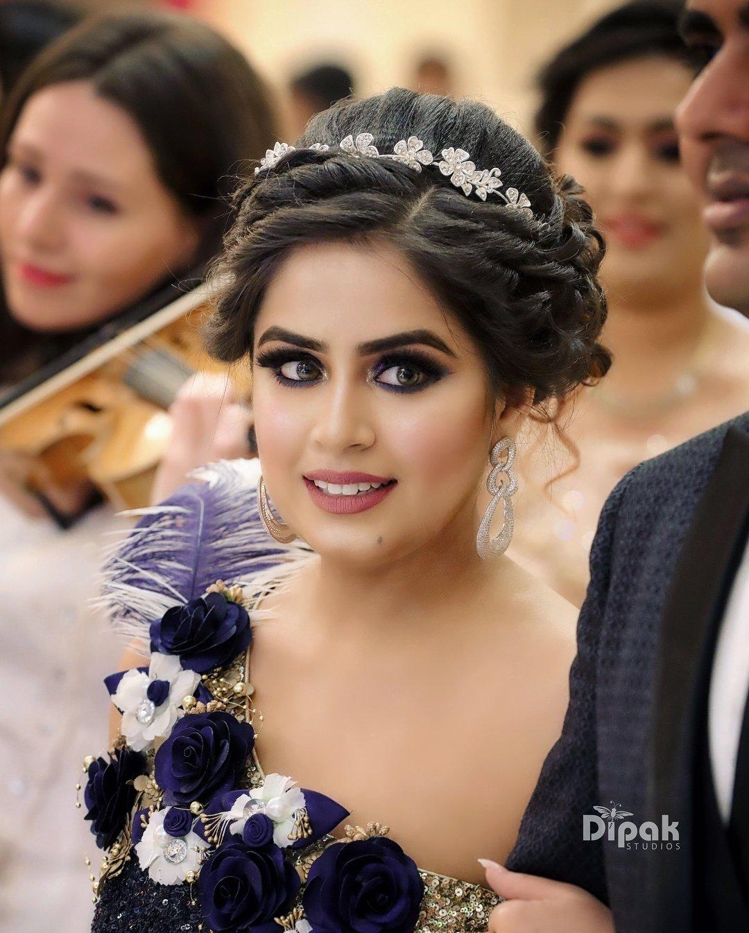 Dipak Studios