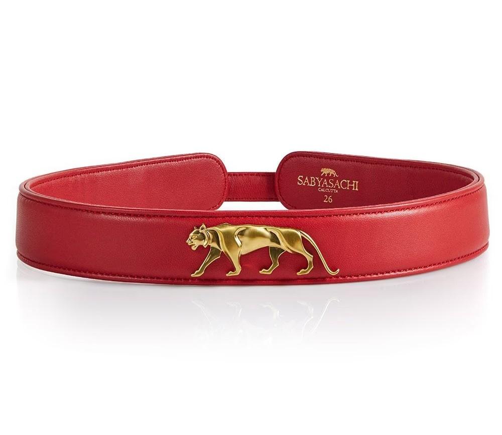 best valentine's day gift ideas for girlfriend