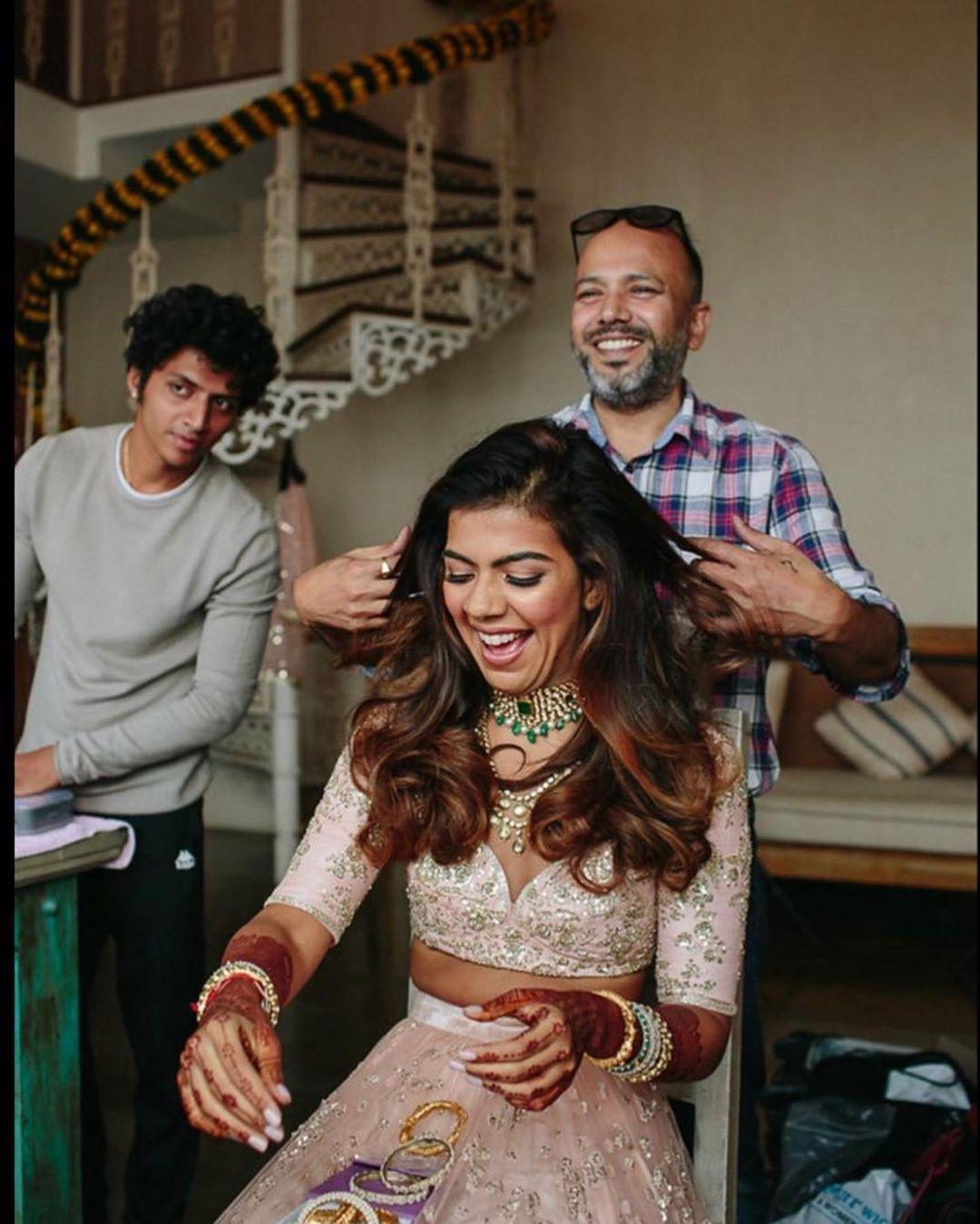 Mark Swaroop Photography