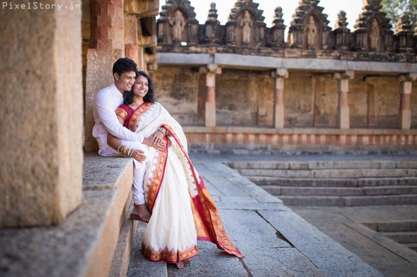 indian-pre-wedding-photoshoot-ideas-the-story-of-pure-romance