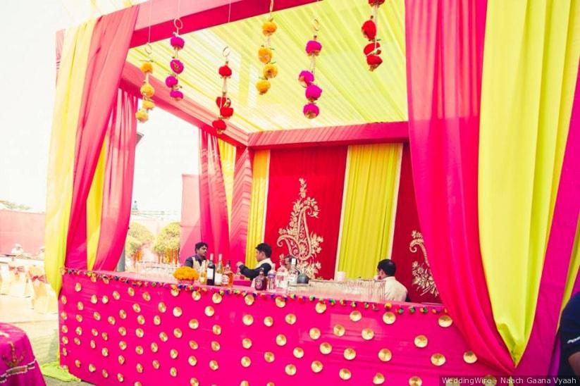 Buy SpecialYou.in Decoration Tulle White Net Curtain Cloth Backdrop And Led  Fairy Lights Combo For Birthdays,Christmas,Anniversary,Baby Shower,Photo  Shoot,Wedding Party,Stage Background,Ceremony Online at Low Prices in India  - Amazon.in