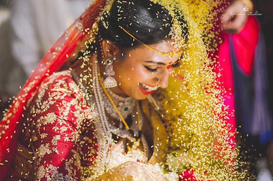 Designer handmade wedding Lehenga . Whatsapp +918888328116 or ethnicdia… |  Bride photography poses, Indian bride photography poses, Wedding couple  poses photography