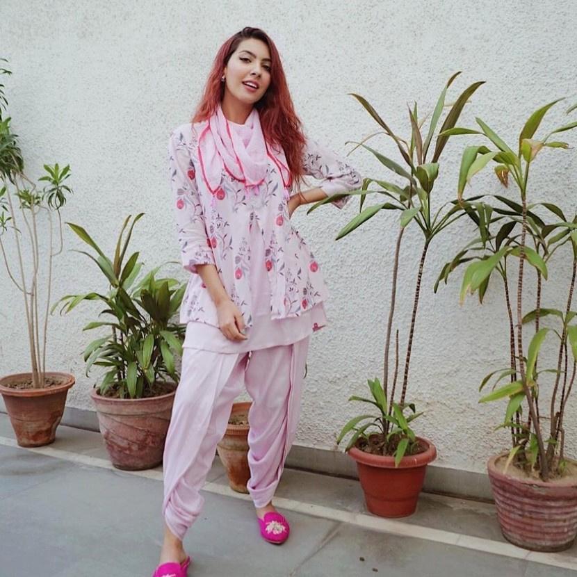 Patiala Suits, Buy Punjabi Patiala Suits Online, Designer Patiala Dress  Designs Shopping