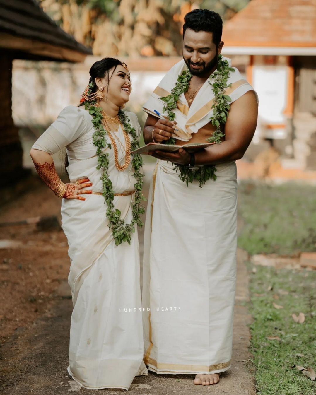 MENS WEDDING KURTA WITH WHITE DHOTI – suryasilksonline.com