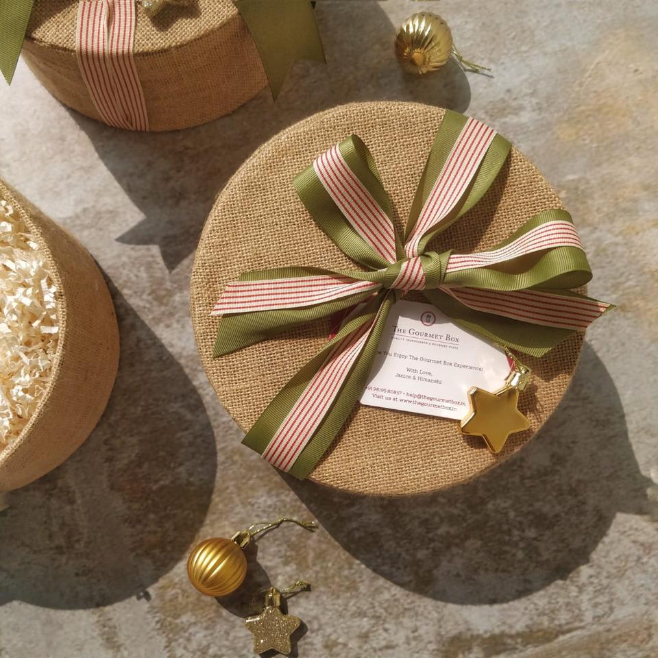 Try These Wedding Gift Packing Ideas to Deck Up the wedding presents