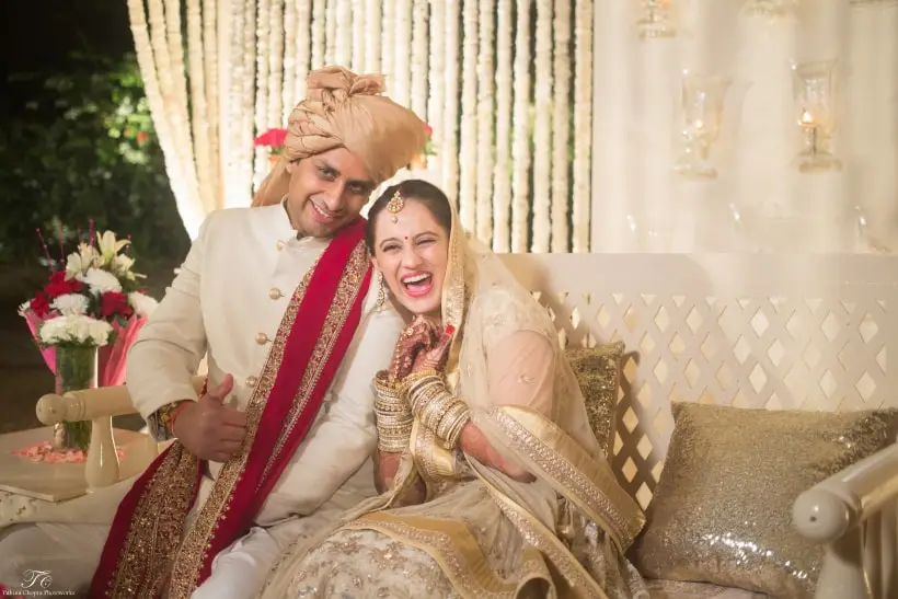 Indian Wedding Lehenga Online: Buy Lehenga Saree, Lehenga choli Online  Shopping | Panna Sarees