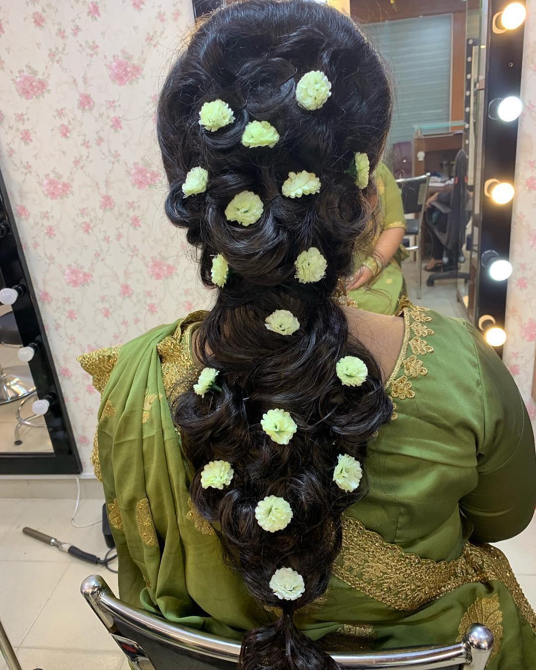 Elegant Makeup Studio