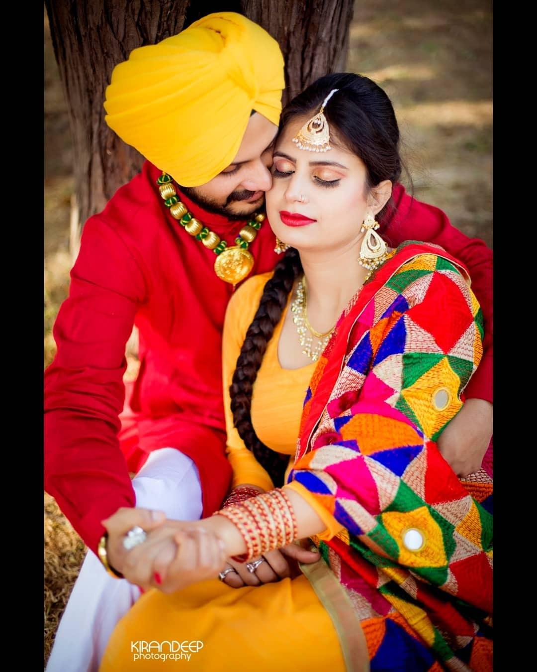 Buy Punjabi Salwar Kameez for Women Simple Plain Suit Phulkari Chunni Ready  to Wear Indian Outfit Custom Stitched Ethnic Dress Girls Online in India -  Etsy