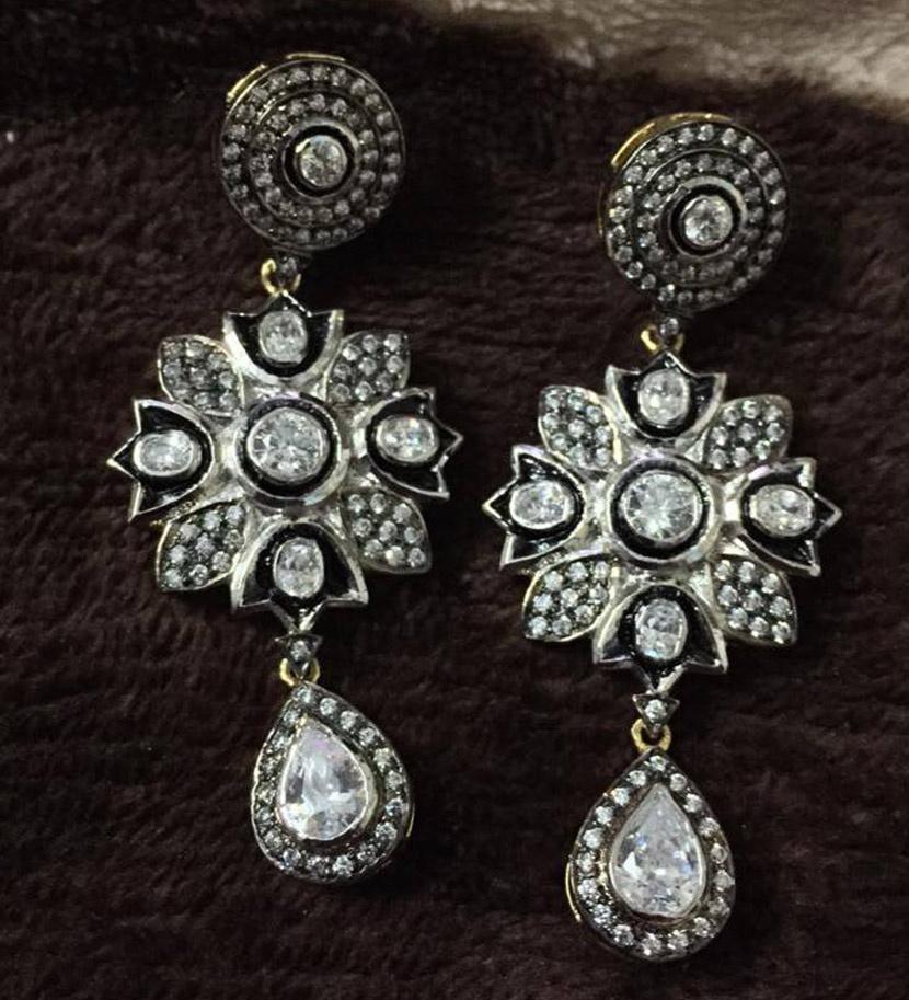 Suhana Art and Jewels