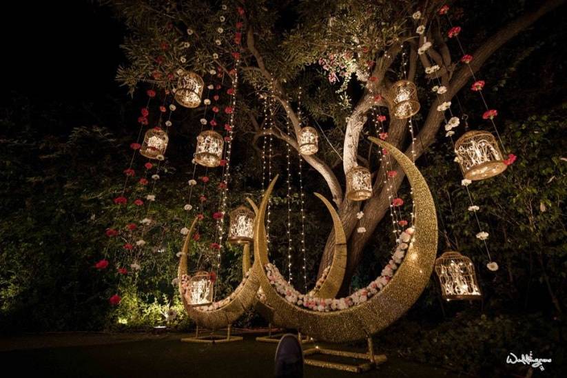 Breathtaking Beautiful Engagement Decoration Ideas You Need to See