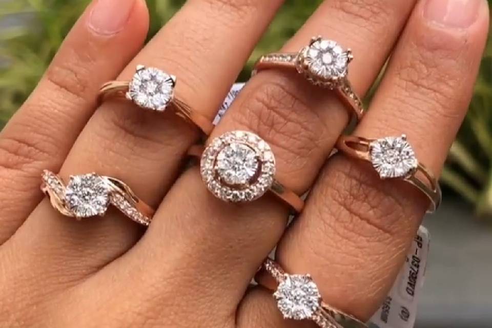 Handmade Damascus Steel Ring for Men Jewelry Engagement Wedding Band Fancy  Ring | eBay
